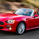 Illustration for article titled How Come The Dealer Says I Cant Lease An Older Model Even Though Its Brand New?